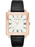 Emporio Armani AR11075